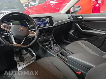 2024 Volkswagen Jetta S – miniatura 8
