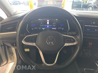 2024 Volkswagen Jetta S – miniatura 10