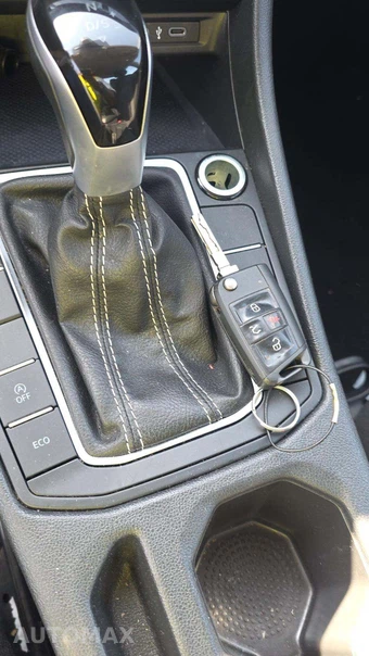 2024 Volkswagen Jetta S – miniatura 18