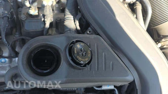 2024 Volkswagen Jetta S – miniatura 19
