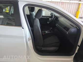 2024 Volkswagen Jetta S – miniatura 8