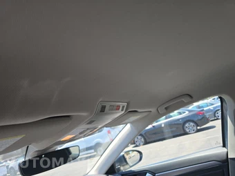 2024 Volkswagen Jetta S – miniatura 14