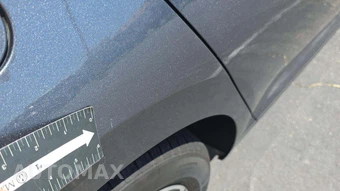 2024 Volkswagen Jetta S – miniatura 24