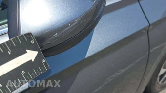 2024 Volkswagen Jetta S – miniatura 25