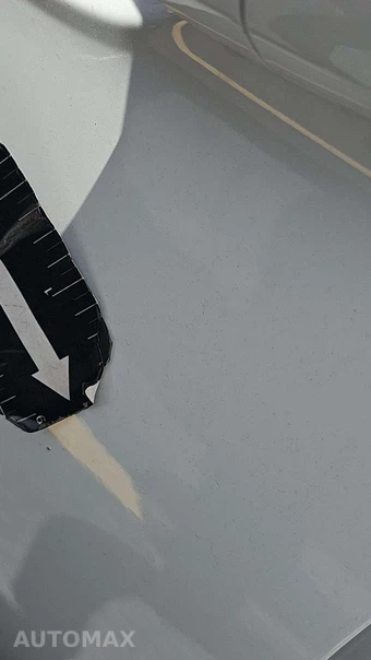 2024 Volkswagen Jetta S – miniatura 27