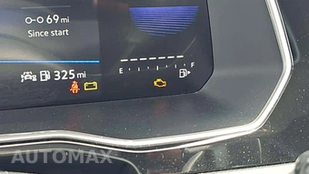 2024 Volkswagen Jetta S – miniatura 36