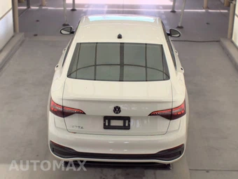 2024 Volkswagen Jetta S – miniatura 6
