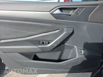 2024 Volkswagen Jetta S – miniatura 15