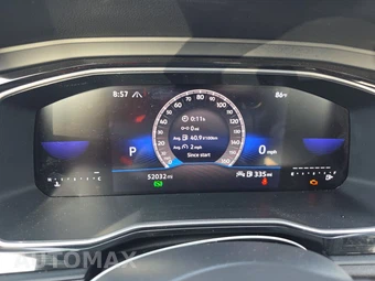 2024 Volkswagen Jetta S – miniatura 18