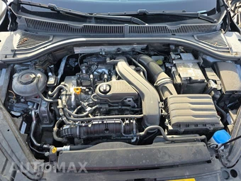 2024 Volkswagen Jetta S – miniatura 22