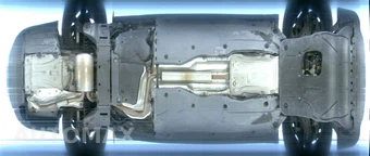 2024 Volkswagen Jetta S – miniatura 24