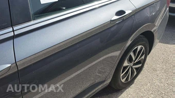 2024 Volkswagen Jetta S – miniatura 28