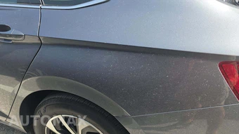 2024 Volkswagen Jetta S – miniatura 29