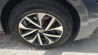 2024 Volkswagen Jetta S – miniatura 33
