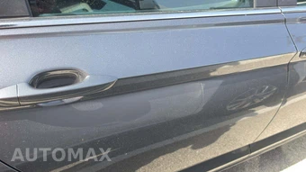 2024 Volkswagen Jetta S – miniatura 35