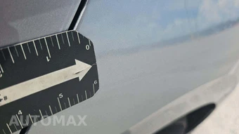 2024 Volkswagen Jetta S - miniatura 36