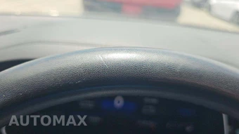 2024 Volkswagen Jetta S - miniatura 46