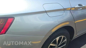 2024 Volkswagen Jetta S - miniatura 20