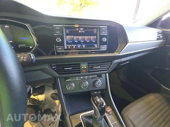 2024 Volkswagen Jetta S – miniatura 10
