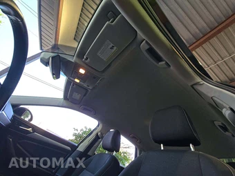 2024 Volkswagen Jetta S – miniatura 11