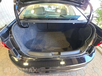 2024 Volkswagen Jetta S – miniatura 14