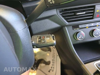 2024 Volkswagen Jetta S – miniatura 8