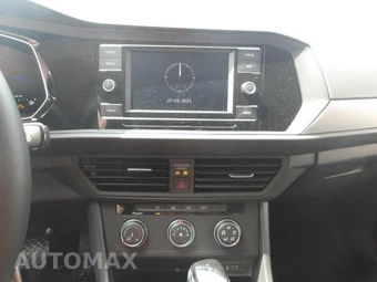 2024 Volkswagen Jetta S - miniatura 11