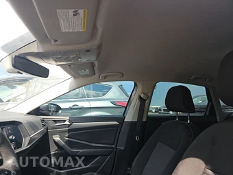 2024 Volkswagen Jetta S – miniatura 18