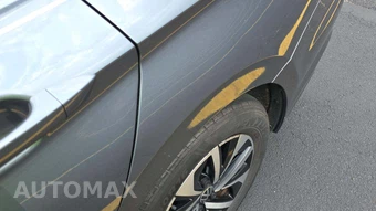 2024 Volkswagen Jetta S – miniatura 21