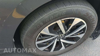2024 Volkswagen Jetta S – miniatura 24