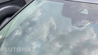 2024 Volkswagen Jetta S – miniatura 26