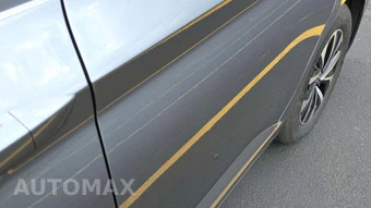 2024 Volkswagen Jetta S – miniatura 27