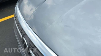 2024 Volkswagen Jetta S – miniatura 28