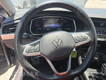 2024 Volkswagen Jetta S – miniatura 16
