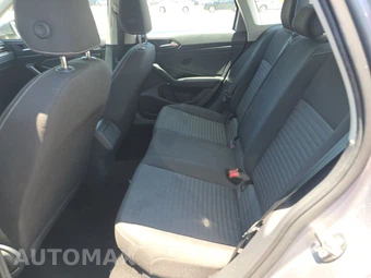 2024 Volkswagen Jetta S – miniatura 19