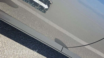 2024 Volkswagen Jetta S – miniatura 28