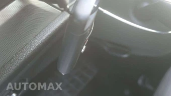 2024 Volkswagen Jetta S - miniatura 19