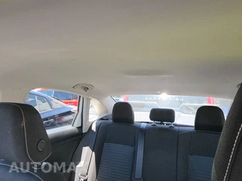 2024 Volkswagen Jetta S - miniatura 25