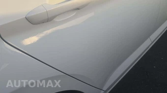2024 Volkswagen Jetta S - miniatura 27