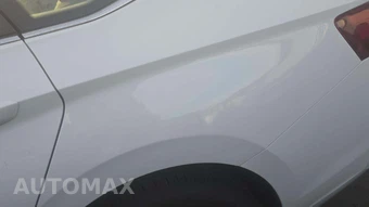 2024 Volkswagen Jetta S - miniatura 30