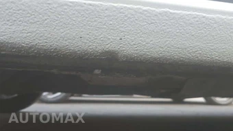 2024 Volkswagen Jetta S - miniatura 31
