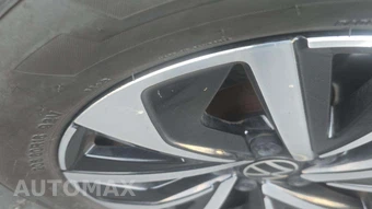 2024 Volkswagen Jetta S - miniatura 38