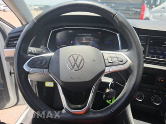 2024 Volkswagen Jetta S - miniatura 16