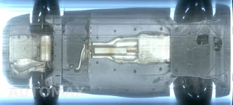 2024 Volkswagen Jetta S - miniatura 24