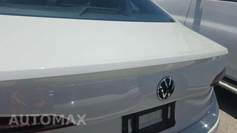 2024 Volkswagen Jetta S - miniatura 27