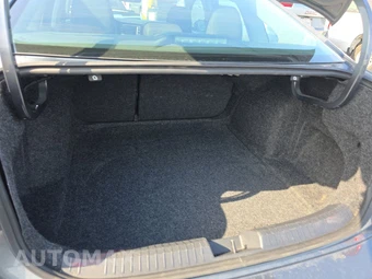2024 Volkswagen Jetta S – miniatura 17