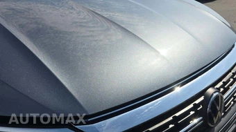 2024 Volkswagen Jetta S – miniatura 20