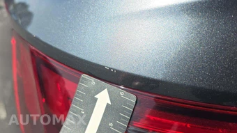 2024 Volkswagen Jetta S – miniatura 23