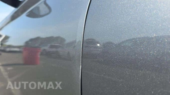 2024 Volkswagen Jetta S – miniatura 24