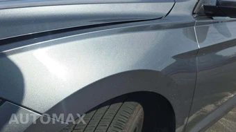 2024 Volkswagen Jetta S – miniatura 26